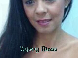 Valery_Rioss