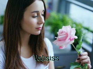 Valisiss