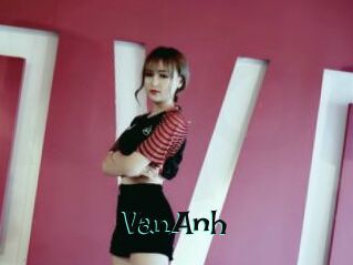 VanAnh