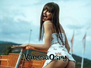 VanesaOsry