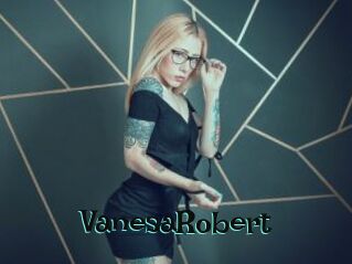 VanesaRobert