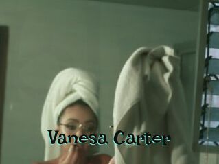 Vanesa_Carter