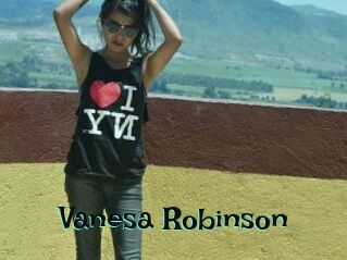 Vanesa_Robinson