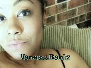 Vanessa_Bankz