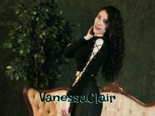 VanessaClair