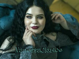VanessaClarice