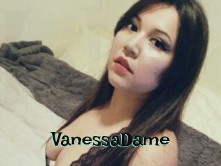 VanessaDame
