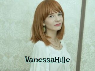 VanessaHille