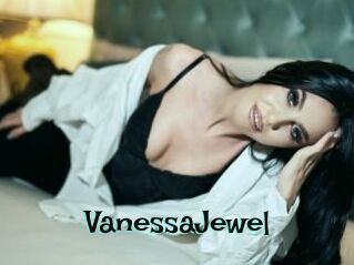 VanessaJewel