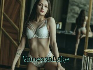 VanessaLake