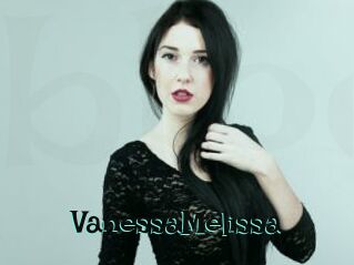 VanessaMelissa