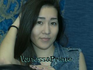 VanessaPrime