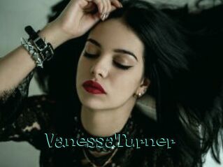 VanessaTurner
