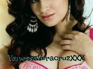 VanessaVeracruzXXX