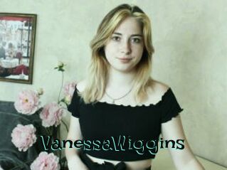 VanessaWiggins