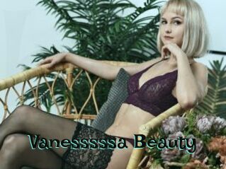 Vanesssssa_Beauty