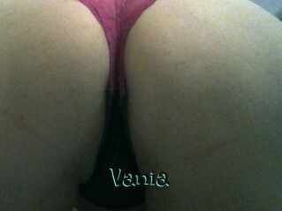 LENA001