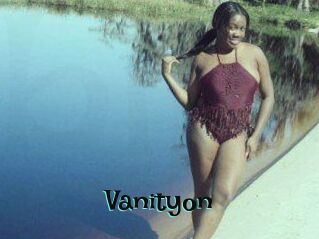 Vanityon