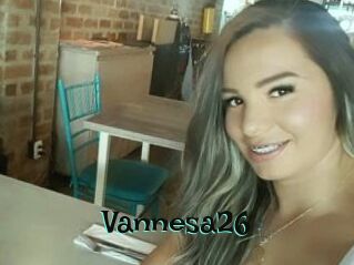 Vannesa26