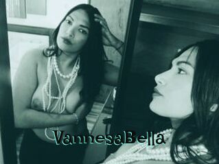 VannesaBella