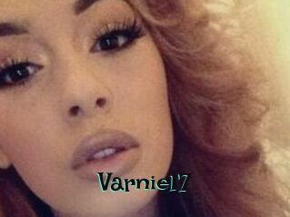 Varnie17