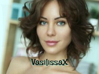 VasilissaX