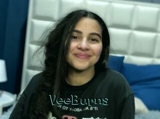 VeeBurns