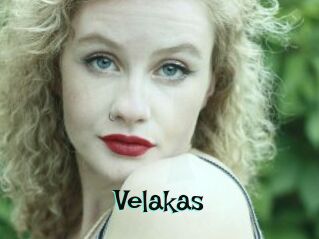 Velakas