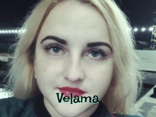 Velama