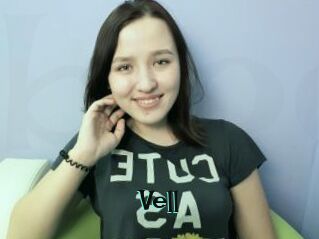 Vell