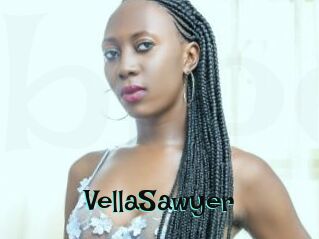 VellaSawyer