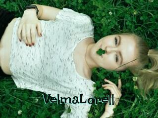 VelmaLorell