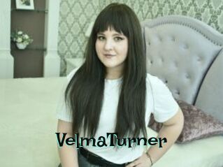 VelmaTurner