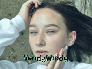 VendyWindy