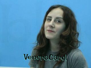 VeneraCarol