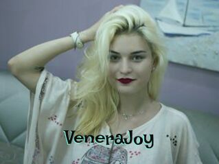 VeneraJoy