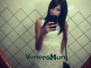 VeneraMun