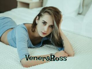 VeneraRoss
