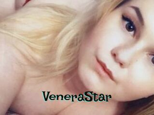 VeneraStar