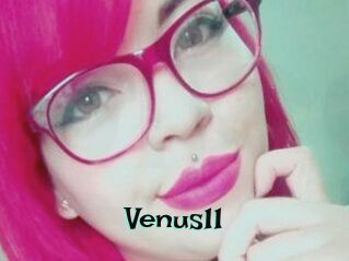 Venus11