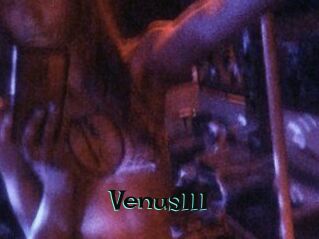 Venus111