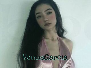 VenusGarcia