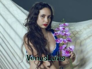 VenusLuvis