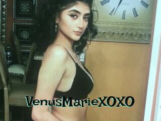 VenusMarieXOXO