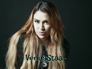 VenusStaar