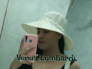 Venus_Lombardi