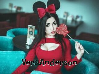 VeraAnderson