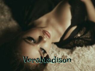 VeraMadison