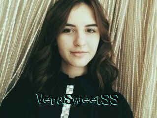VeraSweetSS