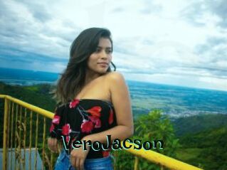 VeroJacson